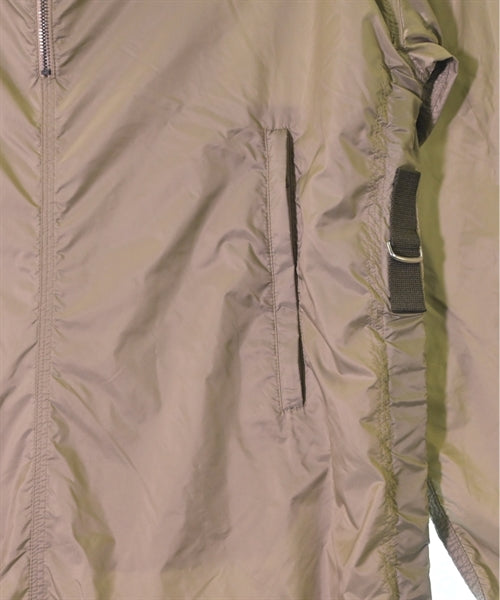 JIL SANDER เสื้อโค้ท อื่น