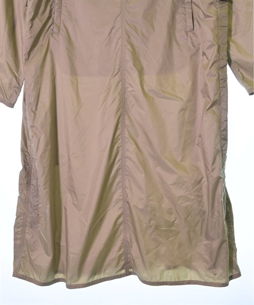 JIL SANDER เสื้อโค้ท อื่น