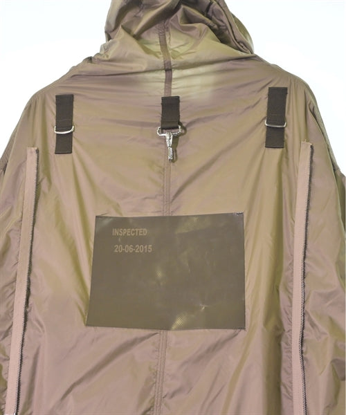 JIL SANDER เสื้อโค้ท อื่น