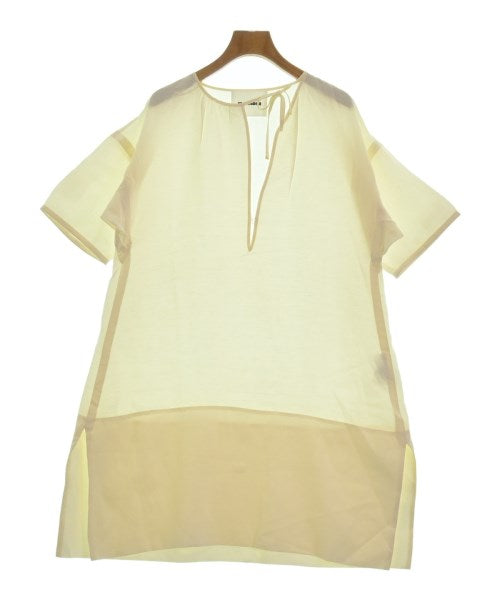 JIL SANDER เสื้อสตรี