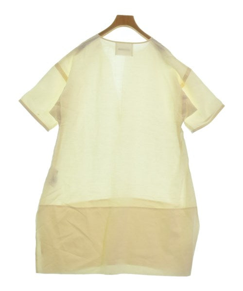 JIL SANDER เสื้อสตรี