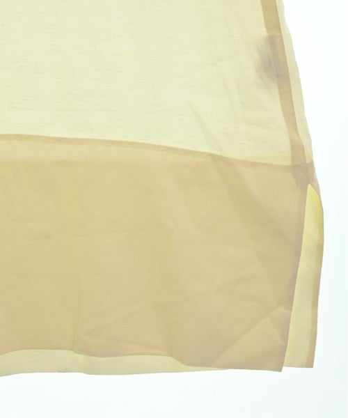 JIL SANDER เสื้อสตรี