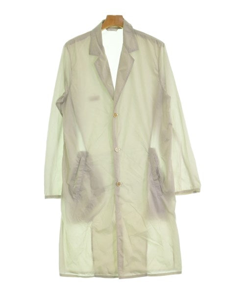 JIL SANDER เสื้อโค้ท อื่น