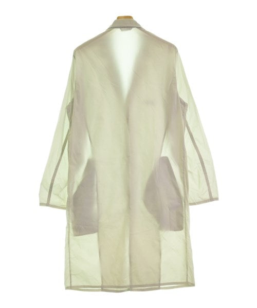 JIL SANDER เสื้อโค้ท อื่น