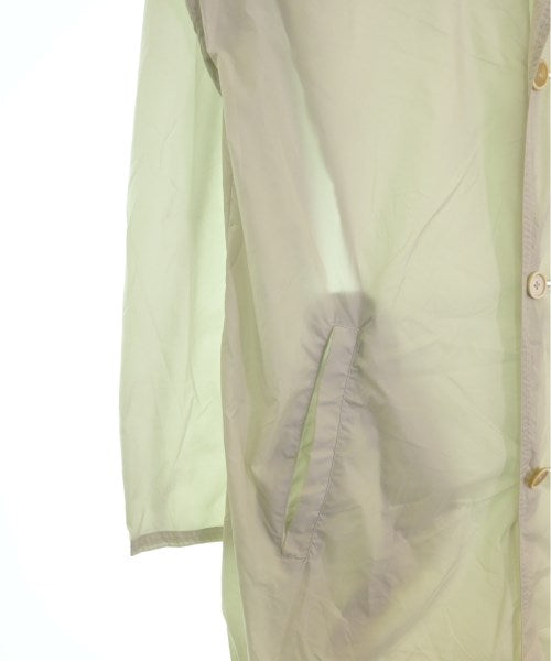JIL SANDER เสื้อโค้ท อื่น