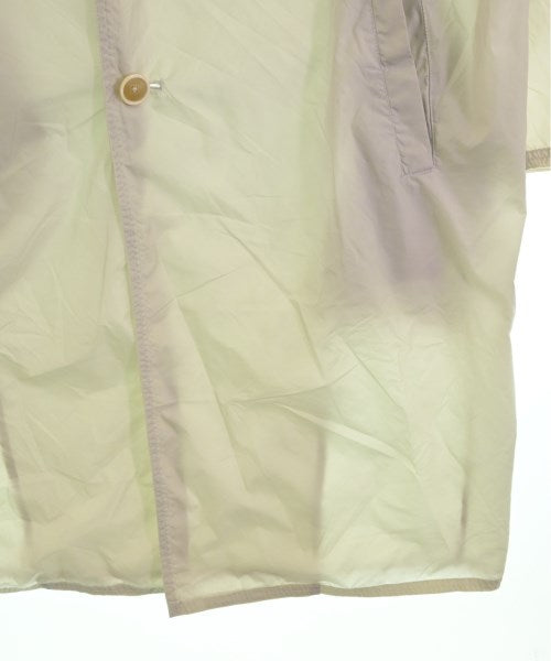 JIL SANDER เสื้อโค้ท อื่น