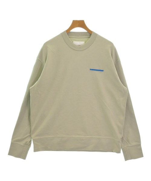 JIL SANDER เสื้อสเวตเตอร์