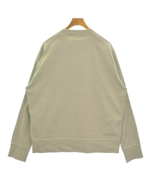JIL SANDER เสื้อสเวตเตอร์