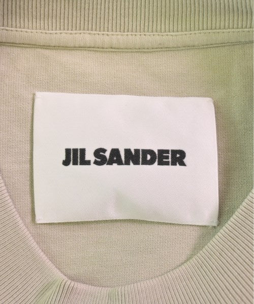 JIL SANDER เสื้อสเวตเตอร์