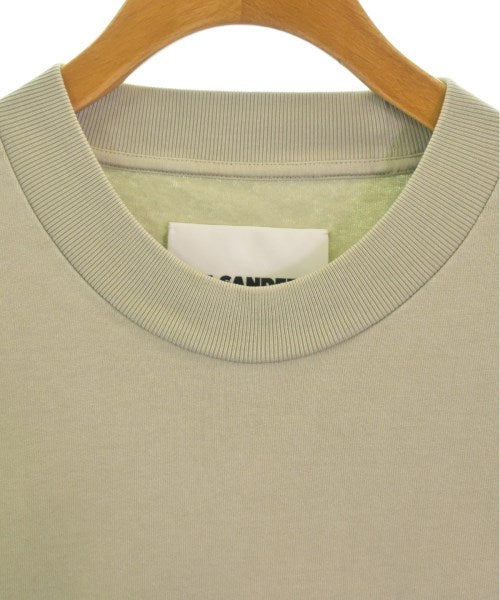 JIL SANDER เสื้อสเวตเตอร์