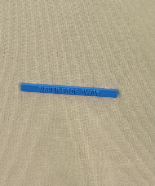 JIL SANDER เสื้อสเวตเตอร์