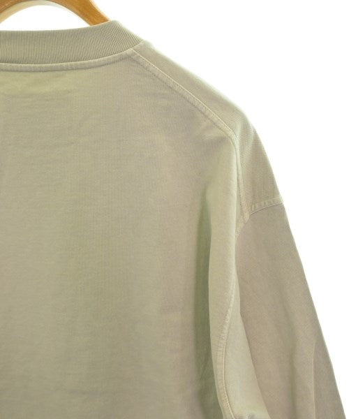 JIL SANDER เสื้อสเวตเตอร์