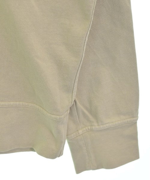 JIL SANDER เสื้อสเวตเตอร์