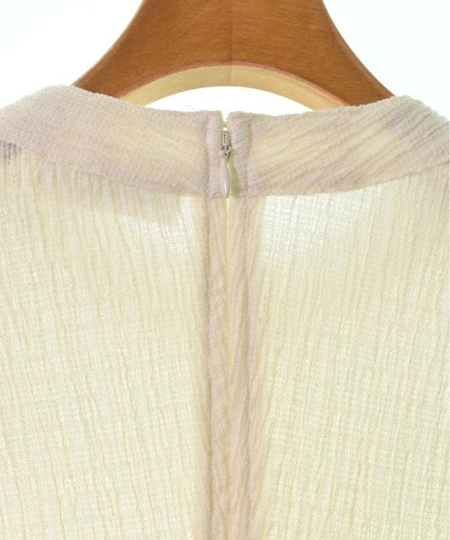 JIL SANDER เสื้อลำลอง