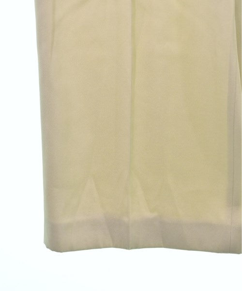 JIL SANDER กางเกง อื่น