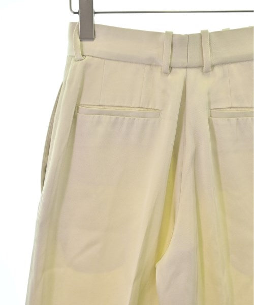 JIL SANDER กางเกง อื่น
