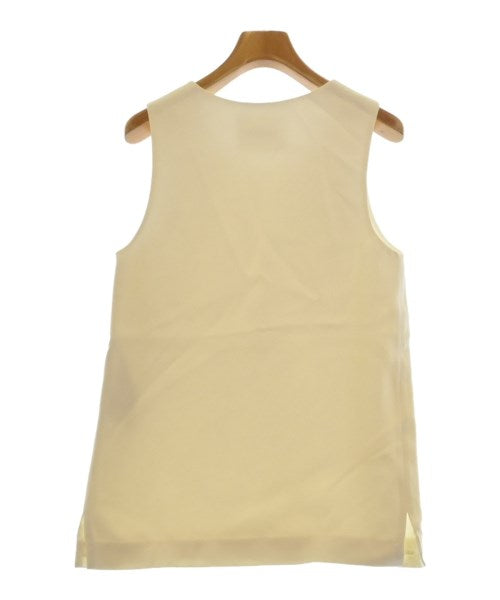 JIL SANDER เสื้อกั๊ก