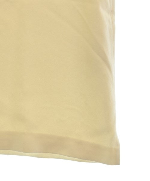 JIL SANDER เสื้อกั๊ก