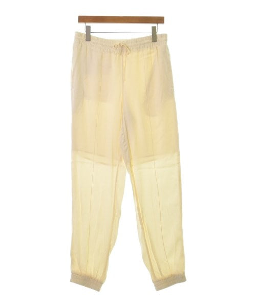 JIL SANDER กางเกง อื่น