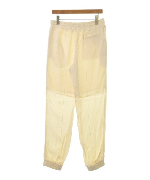 JIL SANDER กางเกง อื่น