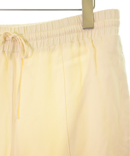 JIL SANDER กางเกง อื่น