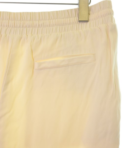 JIL SANDER กางเกง อื่น