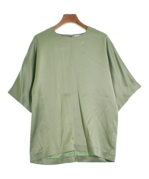 JIL SANDER เสื้อสตรี