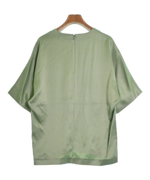 JIL SANDER เสื้อสตรี