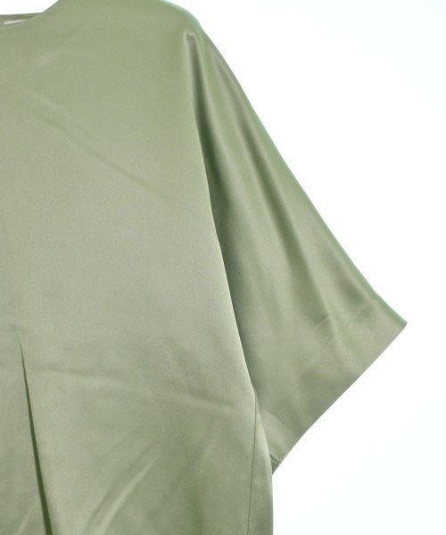 JIL SANDER เสื้อสตรี