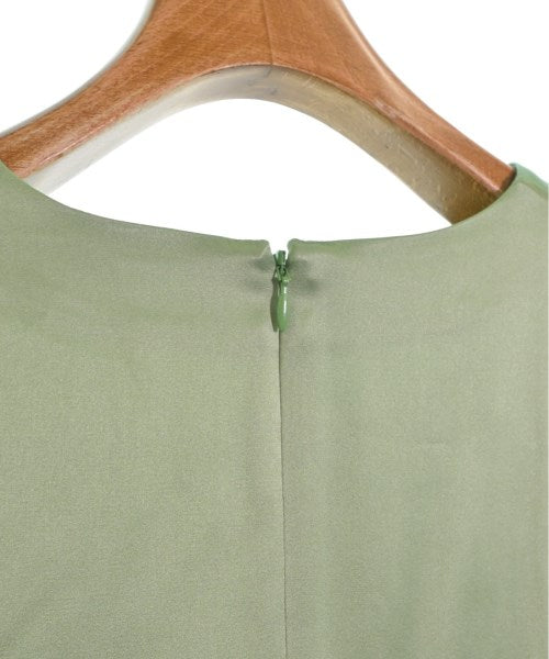 JIL SANDER เสื้อสตรี