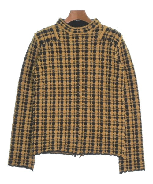 JIL SANDER เสื้อกันหนาว