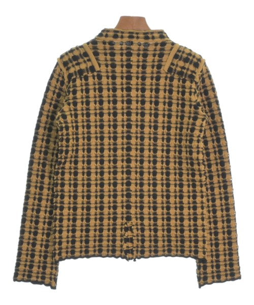 JIL SANDER เสื้อกันหนาว