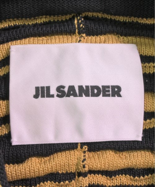 JIL SANDER เสื้อกันหนาว