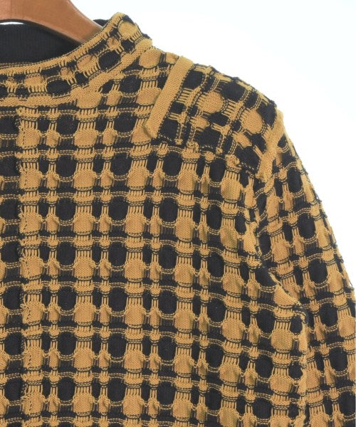 JIL SANDER เสื้อกันหนาว
