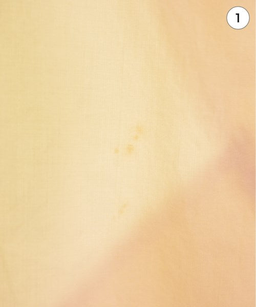 JIL SANDER แจ็คเก็ตลำลอง