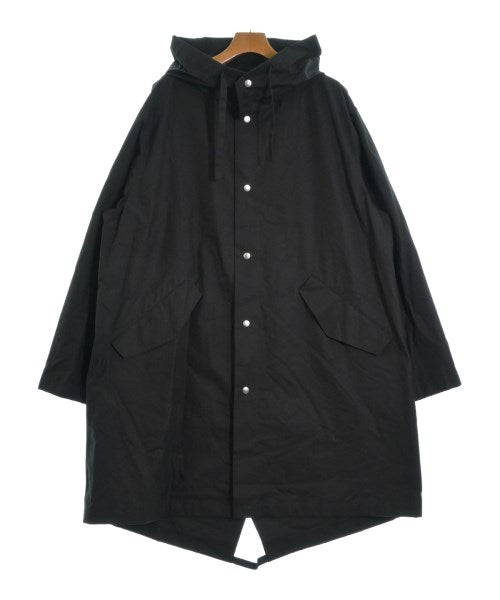 JIL SANDER เสื้อโค้ท อื่น