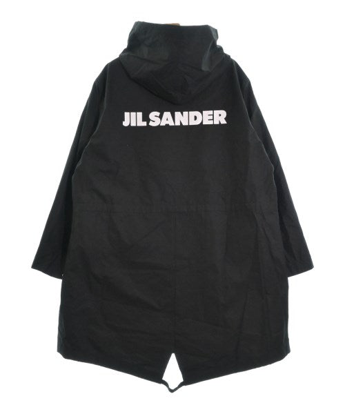 JIL SANDER เสื้อโค้ท อื่น