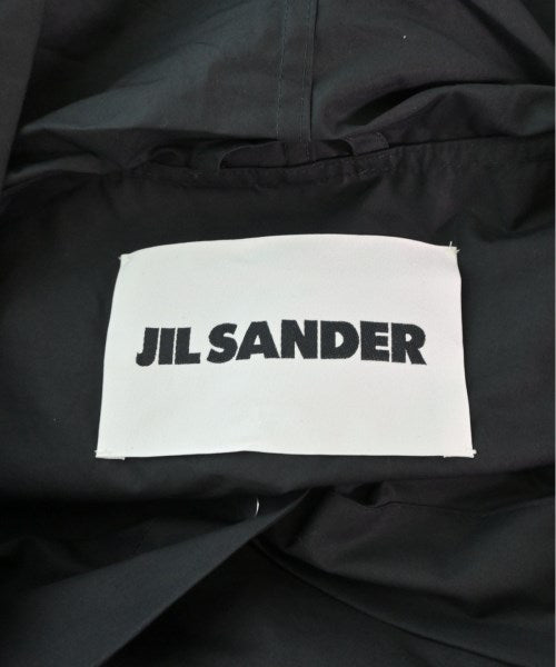 JIL SANDER เสื้อโค้ท อื่น