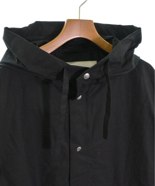 JIL SANDER เสื้อโค้ท อื่น