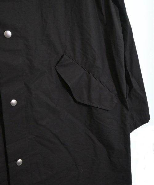 JIL SANDER เสื้อโค้ท อื่น