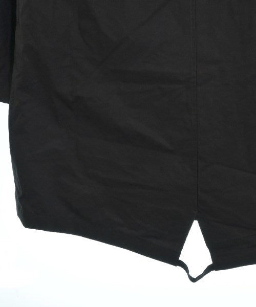 JIL SANDER เสื้อโค้ท อื่น