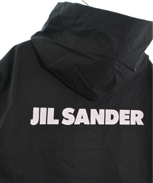 JIL SANDER เสื้อโค้ท อื่น