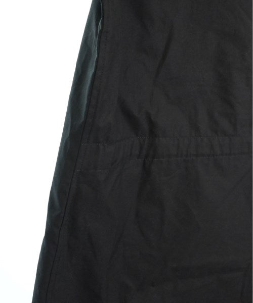 JIL SANDER เสื้อโค้ท อื่น