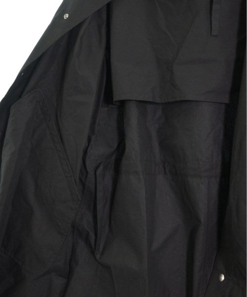 JIL SANDER เสื้อโค้ท อื่น