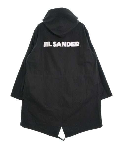JIL SANDER เสื้อโค้ท อื่น