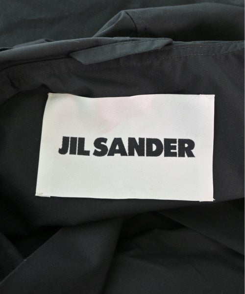 JIL SANDER เสื้อโค้ท อื่น