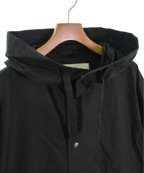 JIL SANDER เสื้อโค้ท อื่น