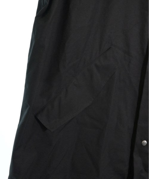 JIL SANDER เสื้อโค้ท อื่น