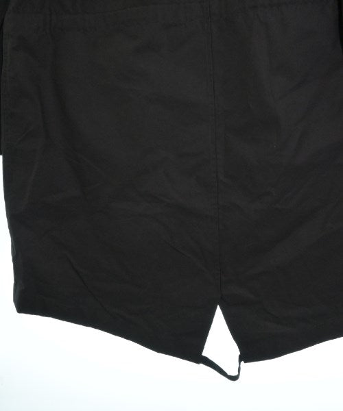 JIL SANDER เสื้อโค้ท อื่น