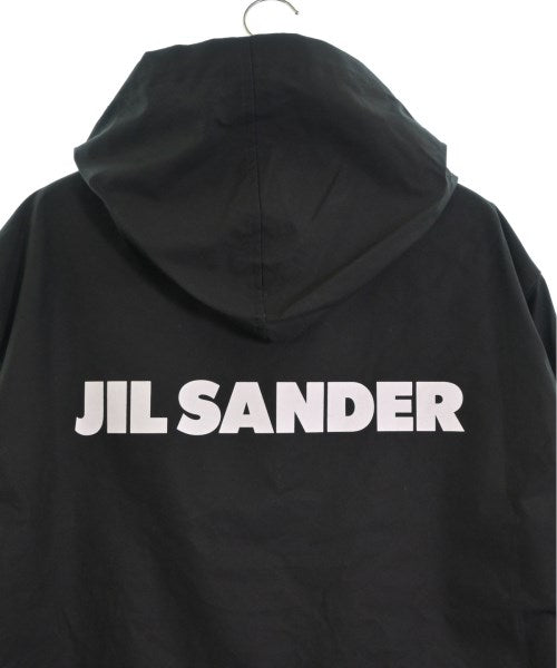 JIL SANDER เสื้อโค้ท อื่น